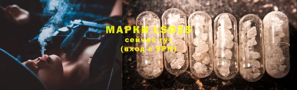 стаф Алексеевка